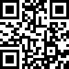 https://karajemrouz.ir/xcfQ