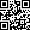 https://karajemrouz.ir/xD8W