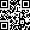 https://karajemrouz.ir/xGQW
