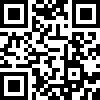 https://karajemrouz.ir/xH7C