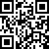 https://karajemrouz.ir/xMpB