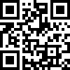https://karajemrouz.ir/xMmk