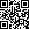 https://karajemrouz.ir/xLyb
