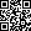 https://karajemrouz.ir/xHmB