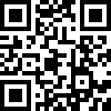 https://karajemrouz.ir/xDrh