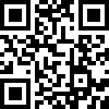 https://karajemrouz.ir/xJkr