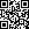 https://karajemrouz.ir/xHkk