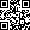 https://karajemrouz.ir/xCdV