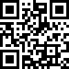 https://karajemrouz.ir/xLfN