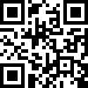 https://karajemrouz.ir/xGSC
