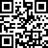 https://karajemrouz.ir/xJct