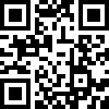 https://karajemrouz.ir/xs95