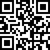 https://karajemrouz.ir/xMw4