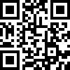 https://karajemrouz.ir/xHnv