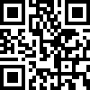 https://karajemrouz.ir/xGsM
