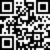https://karajemrouz.ir/xMm9