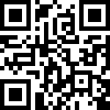 https://karajemrouz.ir/x9jw