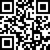 https://karajemrouz.ir/xtxV