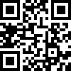 https://karajemrouz.ir/xL86