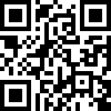 https://karajemrouz.ir/xHBd