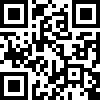 https://karajemrouz.ir/xcVM