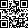https://karajemrouz.ir/xMbm