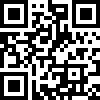 https://karajemrouz.ir/xHZ3