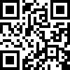 https://karajemrouz.ir/xKGd