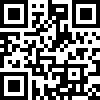 https://karajemrouz.ir/xLqx