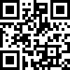 https://karajemrouz.ir/xDXh