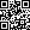 https://karajemrouz.ir/xDbk