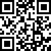 https://karajemrouz.ir/xFY9