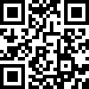 https://karajemrouz.ir/xMGW