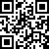 https://karajemrouz.ir/xLSG