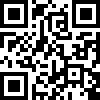 https://karajemrouz.ir/xLFt