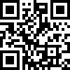 https://karajemrouz.ir/x8vx