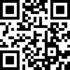 https://karajemrouz.ir/xFWb