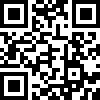 https://karajemrouz.ir/xLZ2