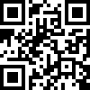 https://karajemrouz.ir/xJ3R