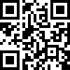 https://karajemrouz.ir/xy6q