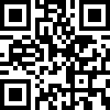 https://karajemrouz.ir/xJcT