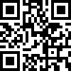 https://karajemrouz.ir/xHsN