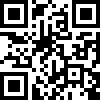 https://karajemrouz.ir/xLsg