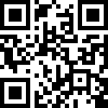 https://karajemrouz.ir/xFkC