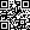 https://karajemrouz.ir/xJb5