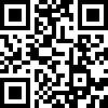 https://karajemrouz.ir/xHXz