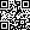 https://karajemrouz.ir/xHSG