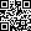https://karajemrouz.ir/xMvp