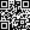 https://karajemrouz.ir/xMfB