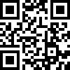 https://karajemrouz.ir/xMcD